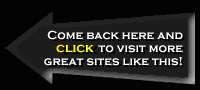 When you are finished at BellyBalm, be sure to check out these great sites!